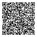 QR код "Beauty сервис"