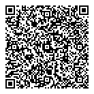 QR код "Семена+"