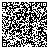 QR код "ПРАЙМ-ОФИС"