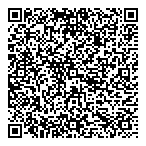 QR код "Anrex"