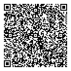 QR код "Indigorun"