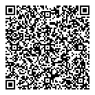 QR код "Ладья"