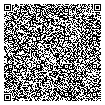 QR код "Московский государственный академический художественный институт им. В.И. Сурикова при Российской академии художеств"