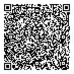 QR код "Artes"