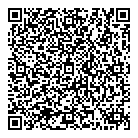 QR код "Boxberry"