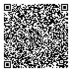 QR код "Aryahome"