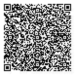 QR код "Евростиль"