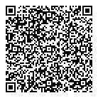 QR код "Статус 7"