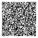 QR код "МедТехПоставка"