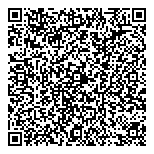 QR код "Bingo Boom"