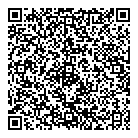 QR код "Atvstar"