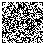 QR код "Модульпарк"