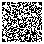 QR код "Феникс"