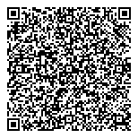 QR код "АЗС Инжиниринг"