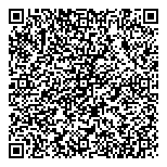 QR код "Энсо Сервис"