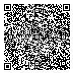 QR код "ЭТП ММВБ"