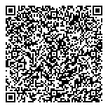 QR код "Мото-мастерство"