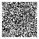 QR код "AirPictures"