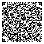 QR код "Биоэнерго"