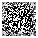 QR код "art.Figaro"