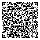 QR код "МВ"