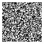 QR код "МосГорСес"