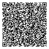 QR код "МонолитКомплектСервис"