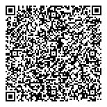 QR код "FarCona"