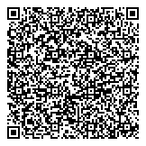 QR код "Автопривод"