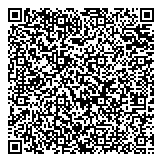 QR код "Эридан Аудио"