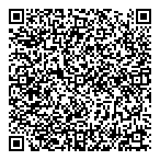 QR код "Motopolisario"