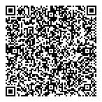 QR код "Fenix911"