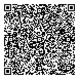 QR код "Союз Сервис"