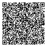 QR код "МосСтройСервис №5"