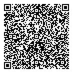 QR код "Faac"