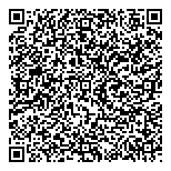 QR код "Бус-авто"
