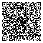 QR код "FarSky"