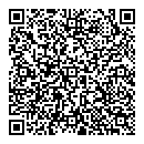 QR код "Астрея"