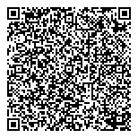 QR код "Инфомир-дом"