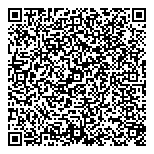 QR код "Forward Best Oil"