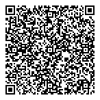 QR код "Mossharik"