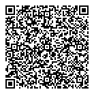 QR код "ОРСО"