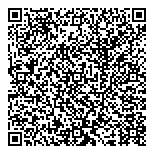 QR код "Aprimatic.ru"