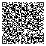 QR код "Box of freedom"