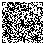 QR код "Броненосец"