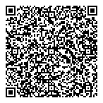 QR код "Apartator"