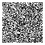 QR код "Модус"