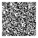 QR код "M-open"