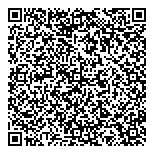 QR код "Арт Забор"