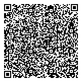 QR код "Батарейка"
